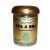 Super EPA & DHA Concentrated Fish Oil (Nong Suo Shen Hai Yu You) "100 Soft gels"